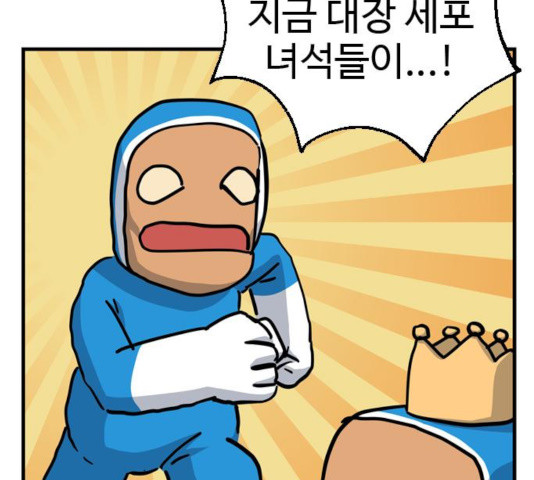 1648696394988kr96qfzbrb.jpeg