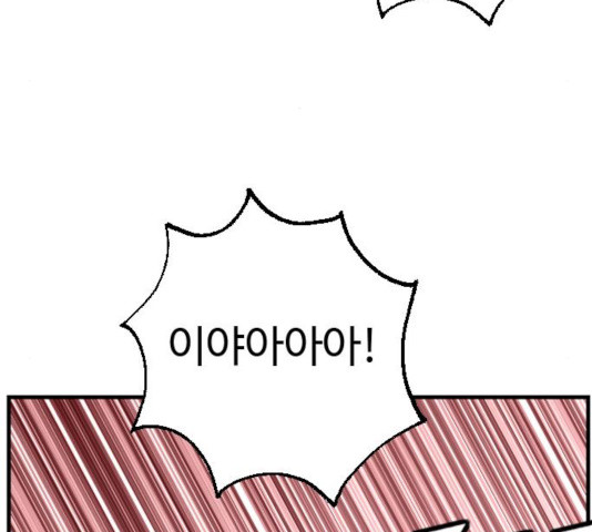 1648696398571whlpl16yuq.jpeg