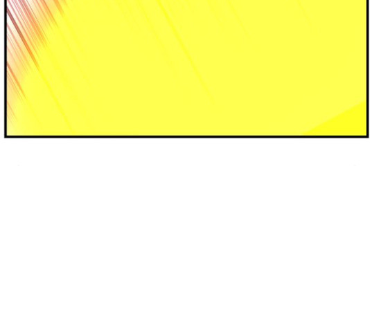 164869639877643vfq6s7xnk.jpeg