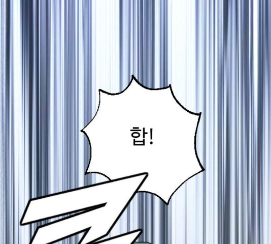 1648696399736gg1m6h9edf4.jpeg
