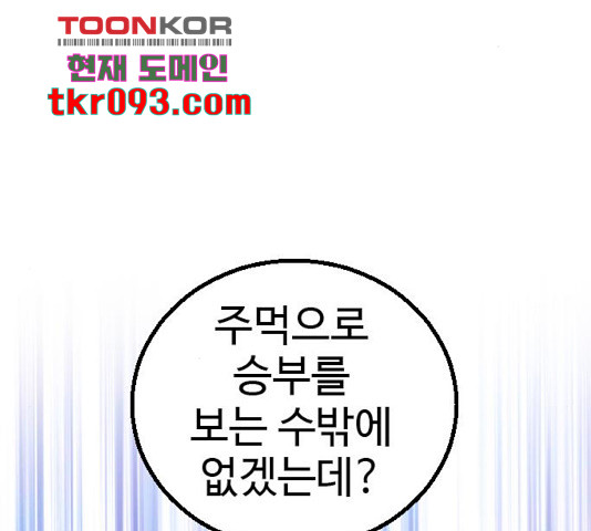 1648696401191krcxx1nf4uh.jpeg