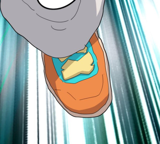 1648696411248fclk1cfvbyq.jpeg
