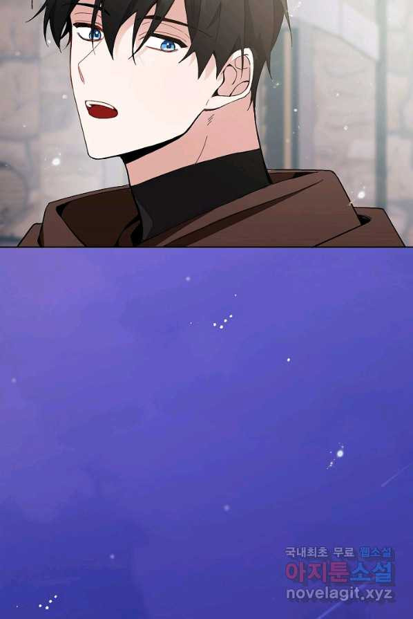 1648694600291nqsod972f7.jpeg