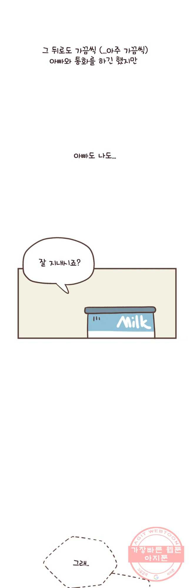 16463564627511gw7aox9hxd.jpeg