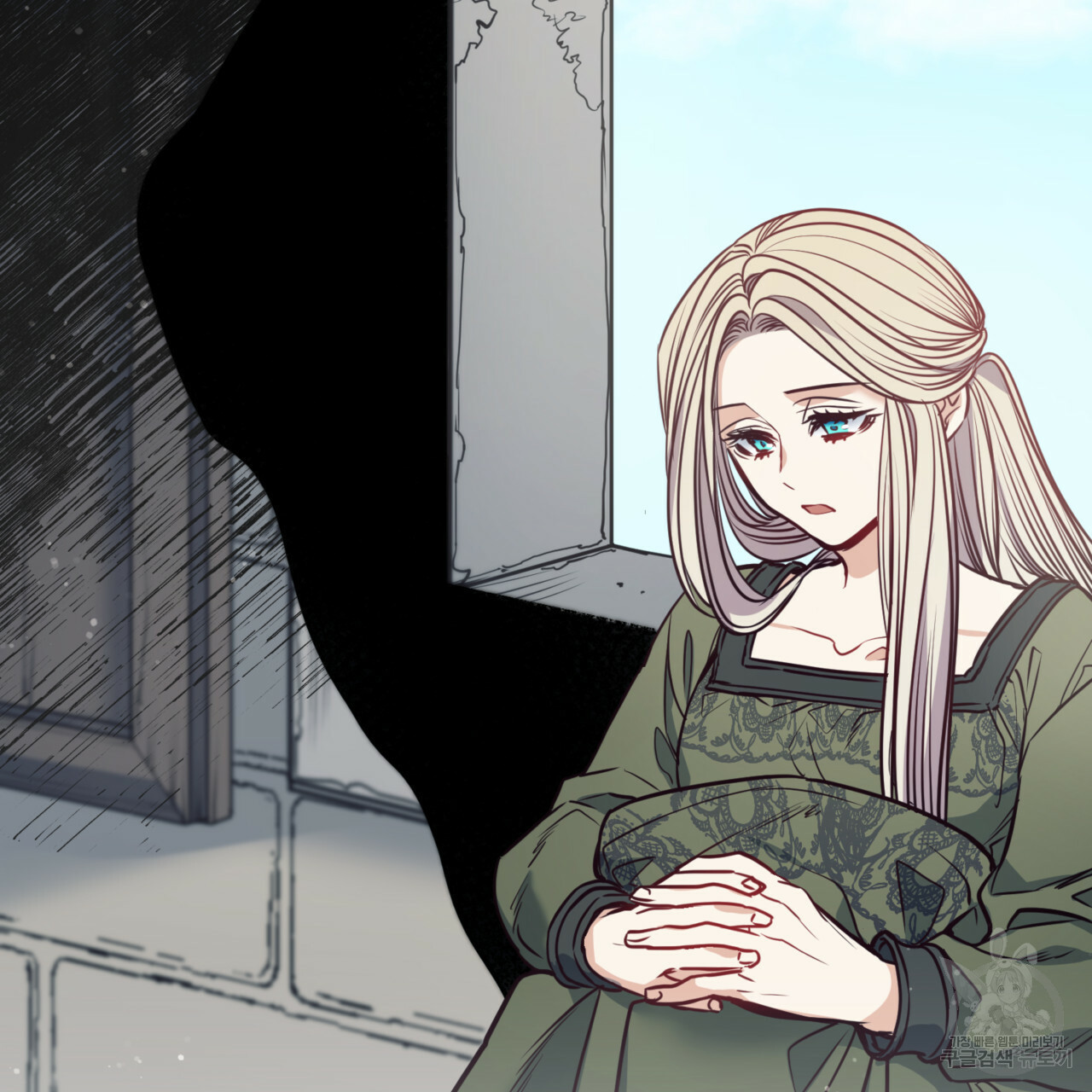 16463576805078ff1jr3r0f3.jpeg