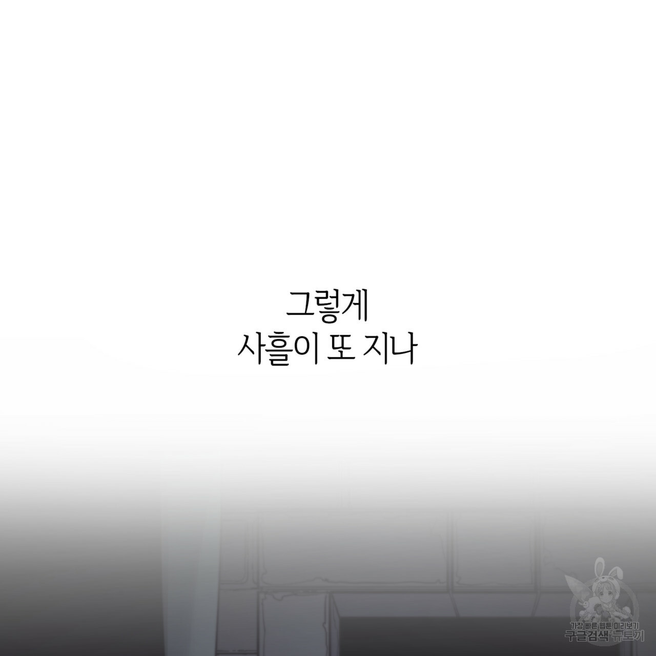 1646357682106nw412gx78nk.jpeg