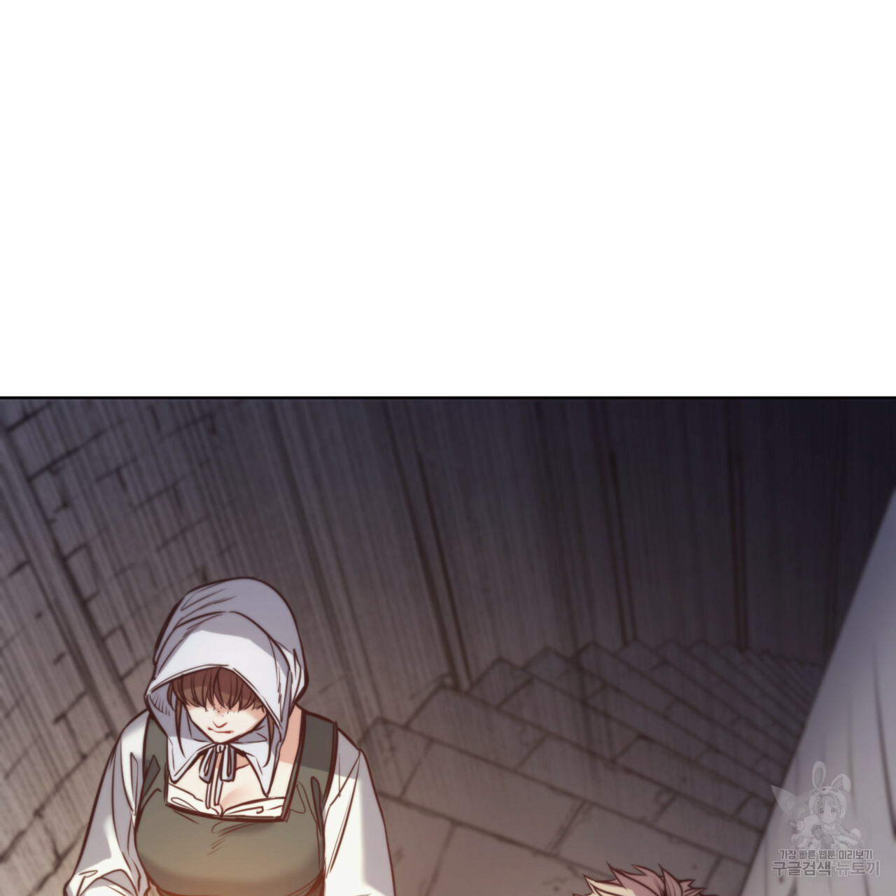 1646357684827kjussk8nrws.jpeg