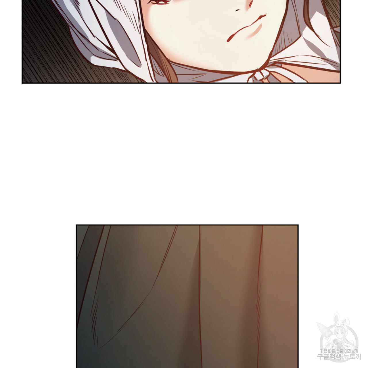 1646357693979a4txgba96s6.jpeg