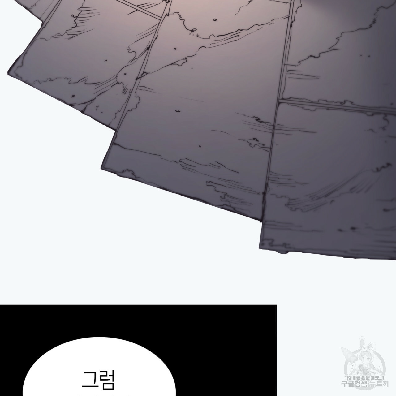 1646357694392dac8t1ex6ot.jpeg