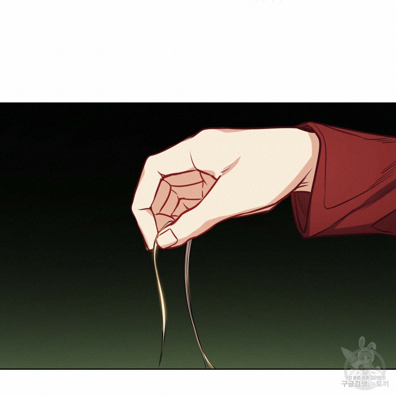 1646357695317uzs2iseu2f.jpeg