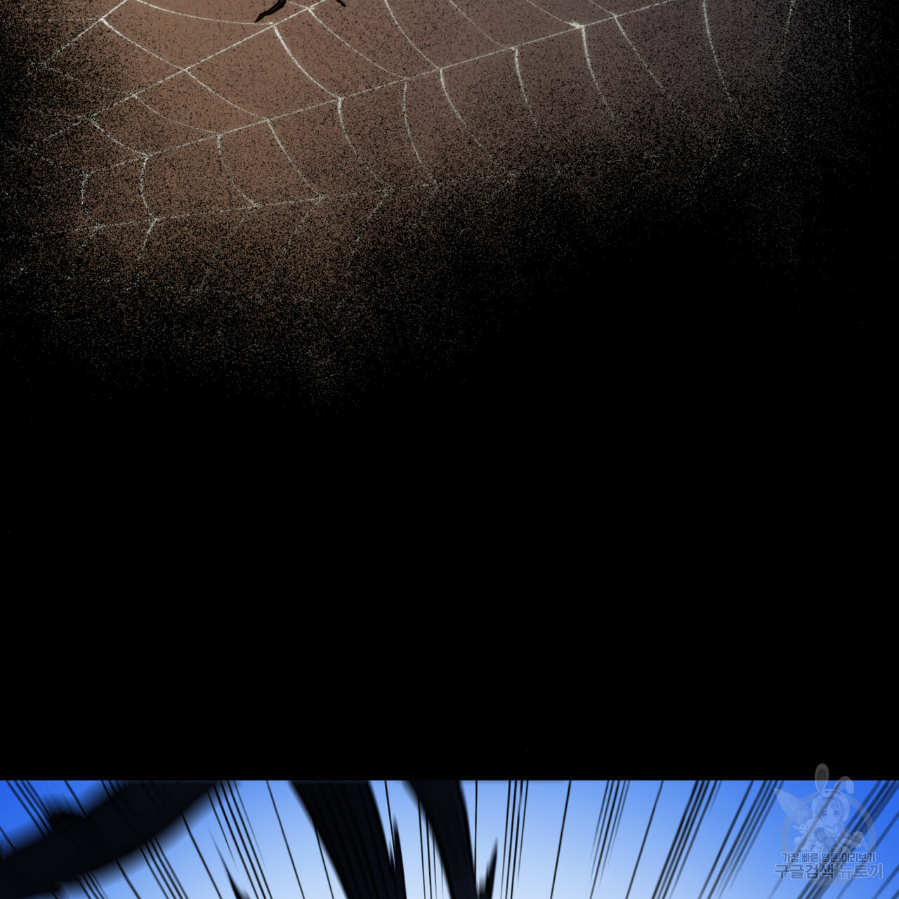 1646357697180tvavnwv1gar.jpeg