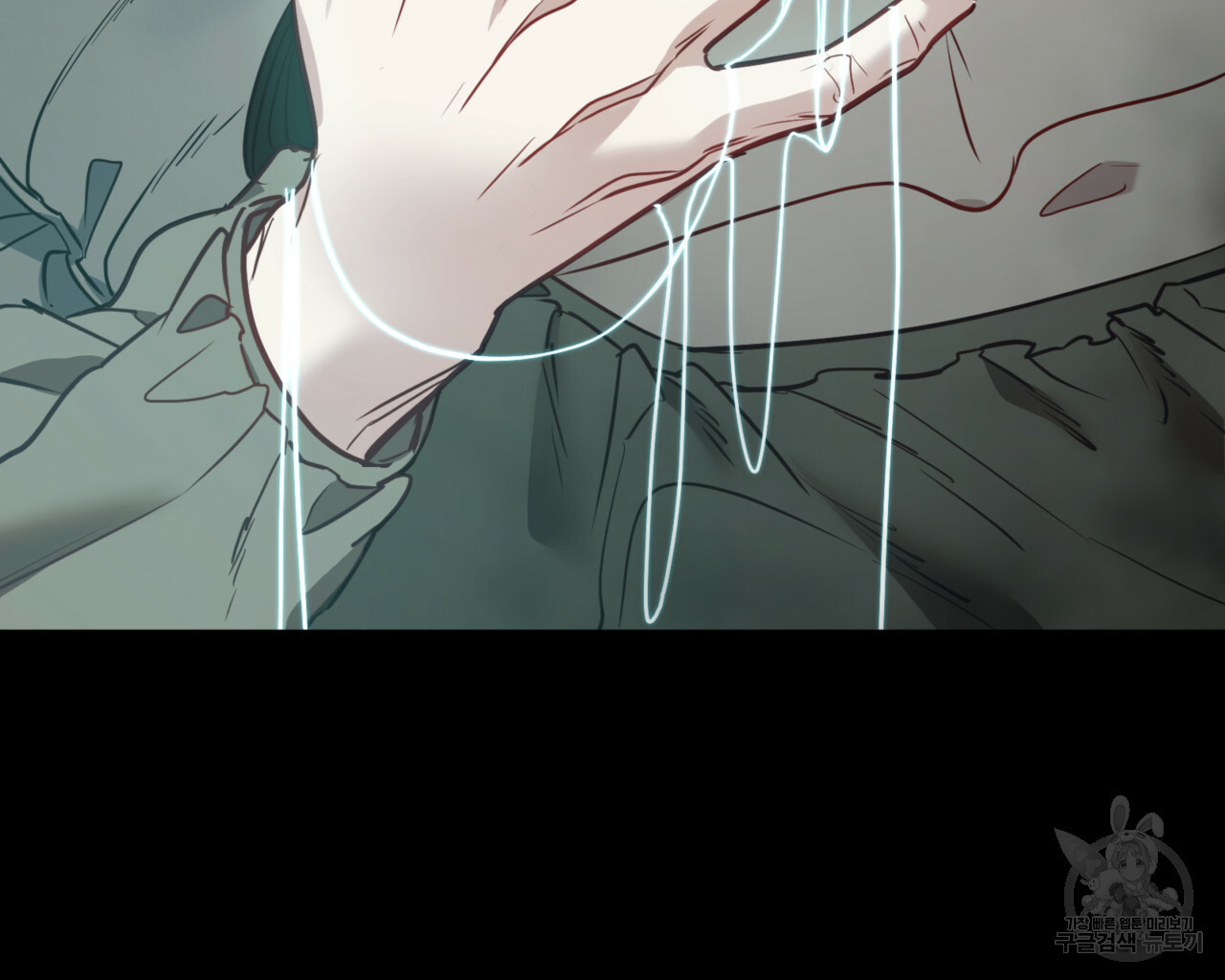 1646357698313q0x2ioqkun.jpeg