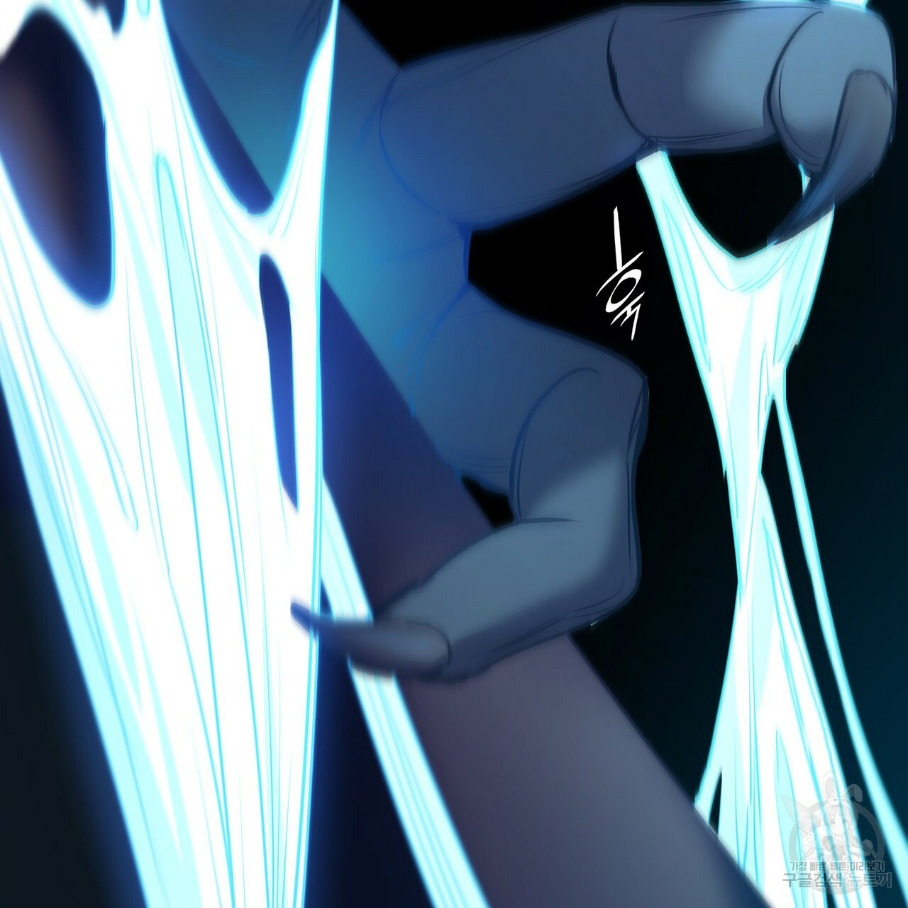 1646357698822shvi7ildo4i.jpeg
