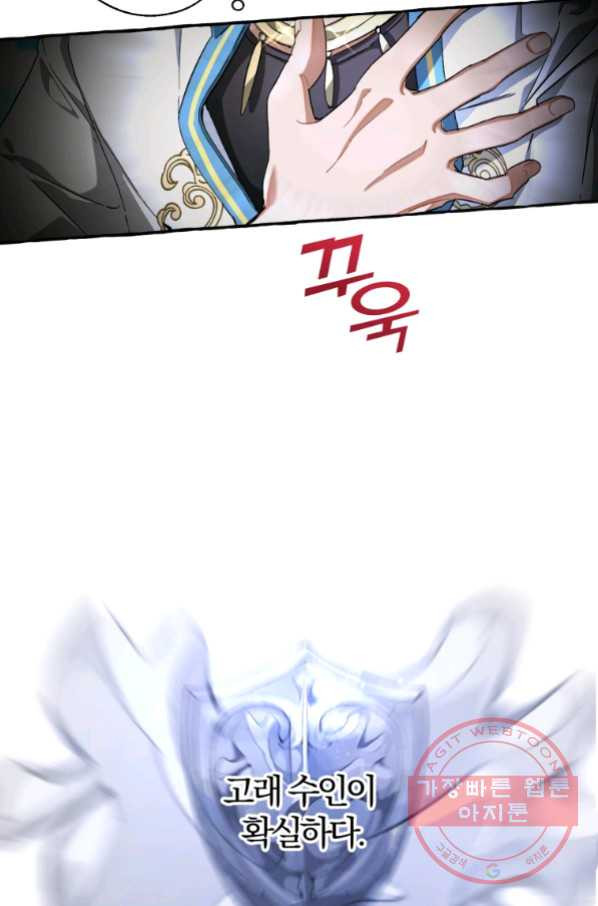 1646355461711nxb7vlvucxe.jpeg