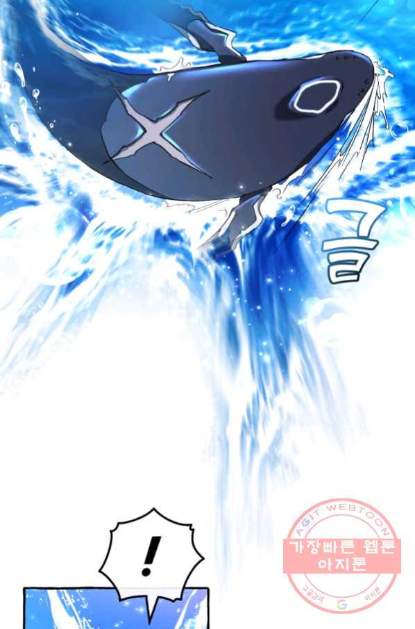 16463554634672nndr5ddjjz.jpeg
