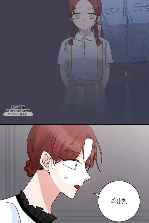 1646356305086a4449ixi5ei.jpeg