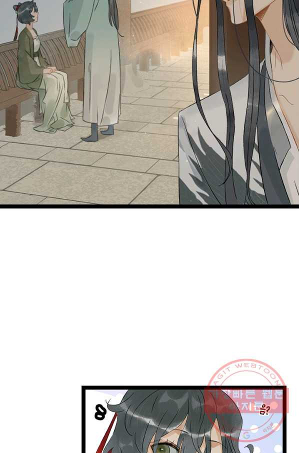 1646355170013958656lgio.jpeg