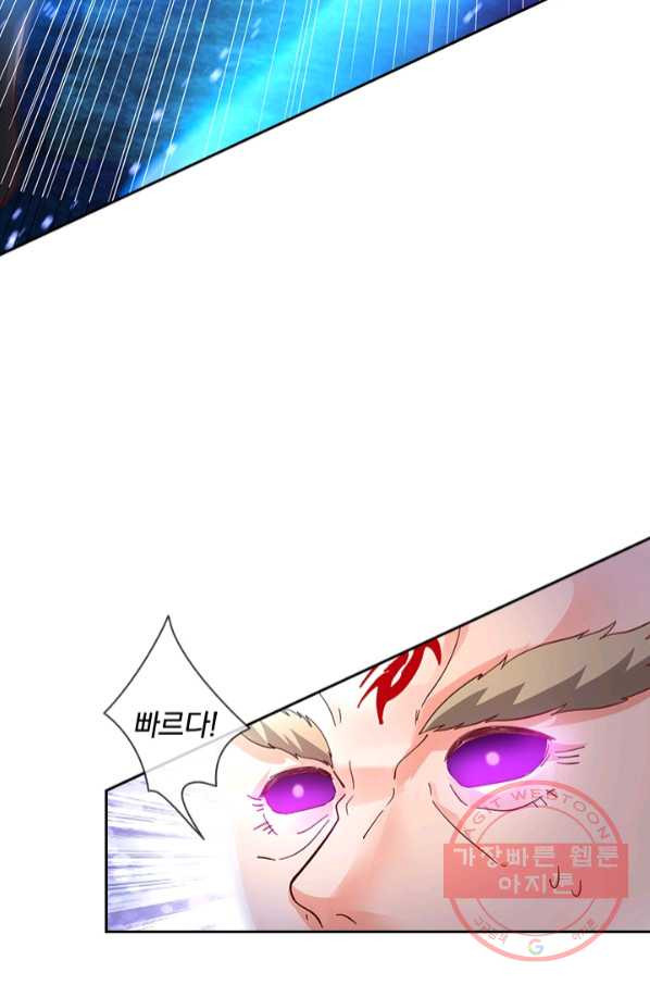 164635751411659bdlrwkr2v.jpeg