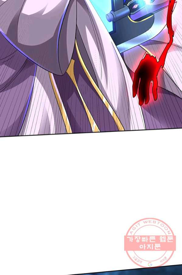 1646357524472od2f2mevpll.jpeg