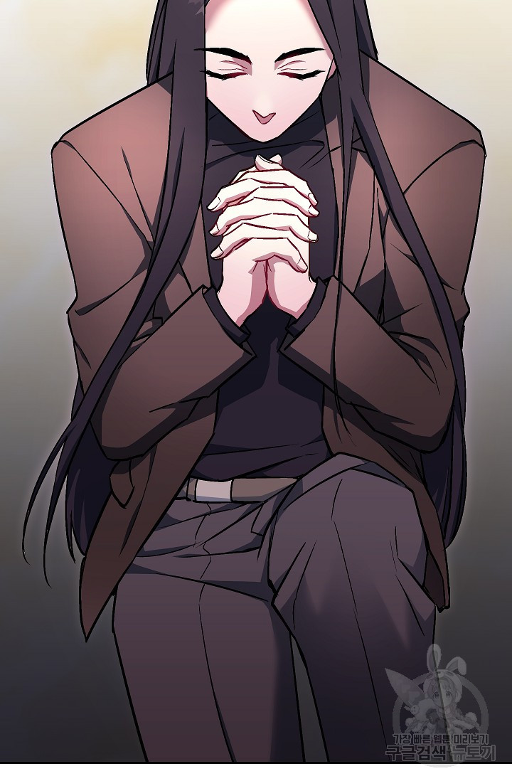 1646357710194de4fcd41brh.jpeg