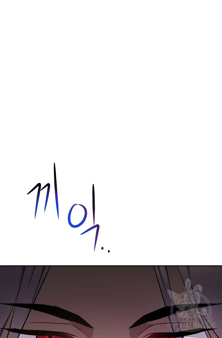 164635771029595ihozb3dh.jpeg