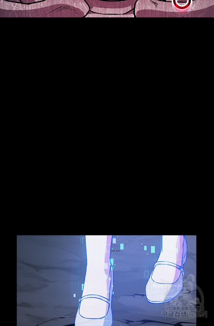 16463577221650d9s69quxgw.jpeg