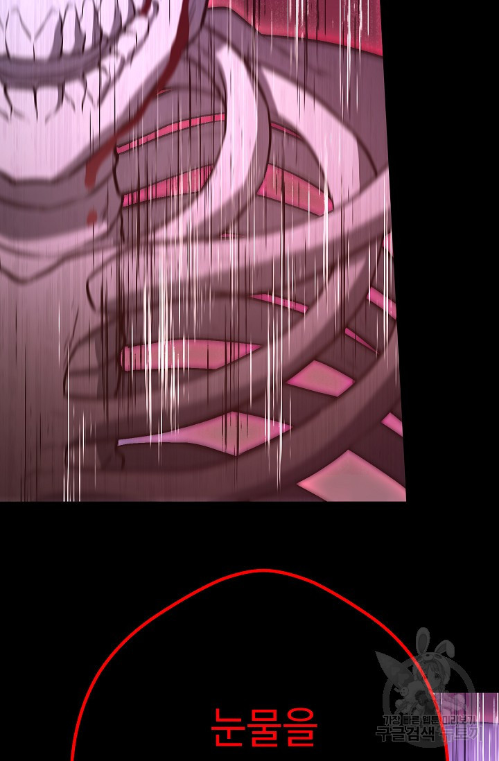 164635772337331q8bl9b1ur.jpeg