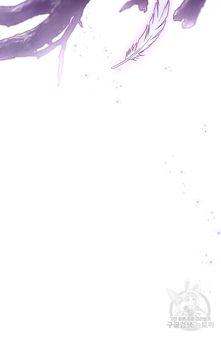 1646357726481g1872l4j1hj.jpeg
