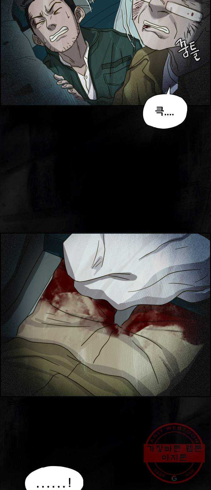 1646357364015bhq68mrwitn.jpeg