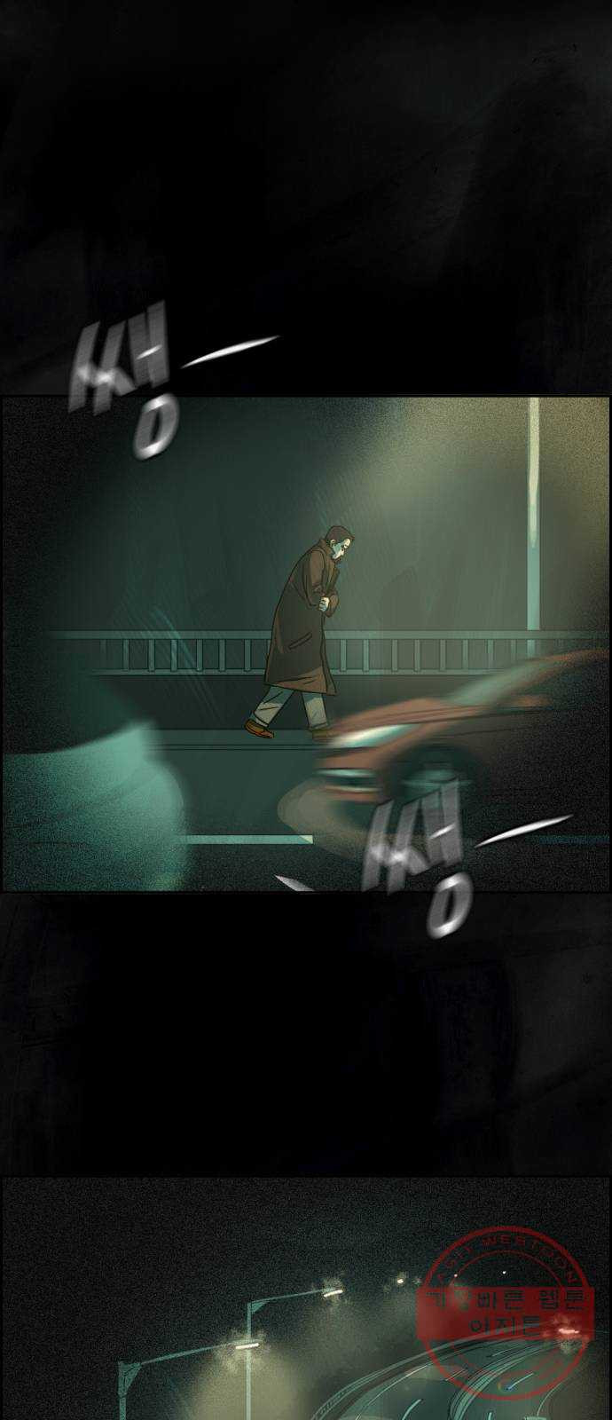 16463573806036piufjx8eoj.jpeg
