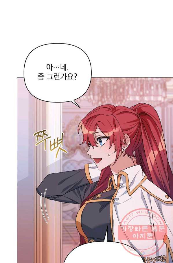 1646355691091hkzdgd69pnu.jpeg