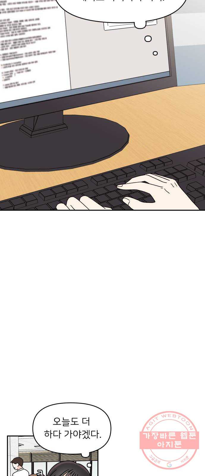 16463573043356j5lum9a8ju.jpeg
