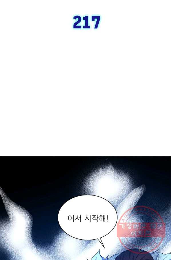 1646447515135ofrmgrwxhjg.jpeg