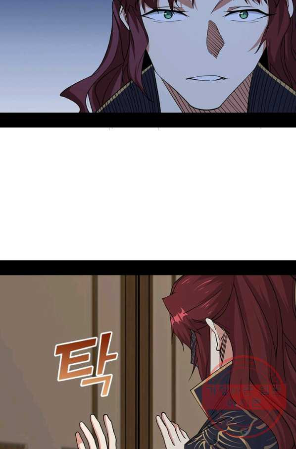 1646447526655wpkfzn75aan.jpeg