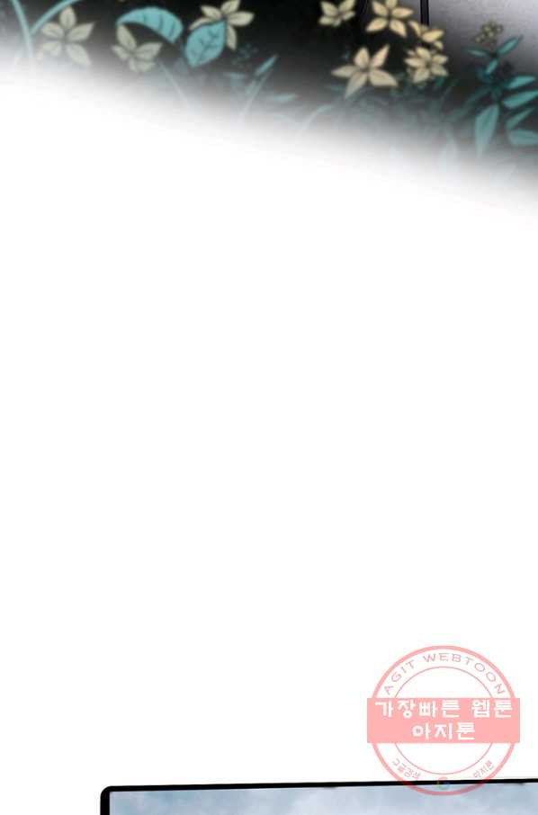 164644756969068x61moozhd.jpeg