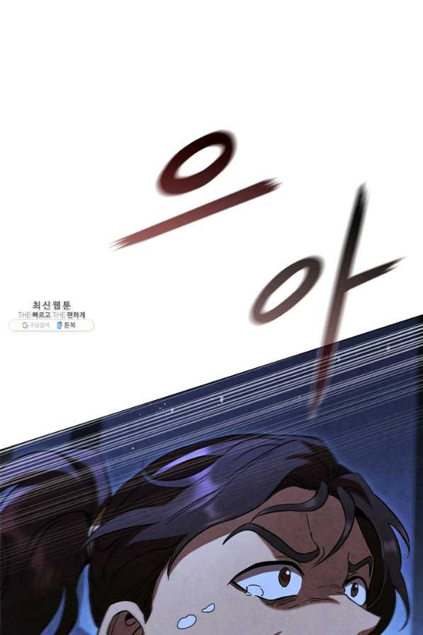1646445211016yipd0wpetq.jpeg