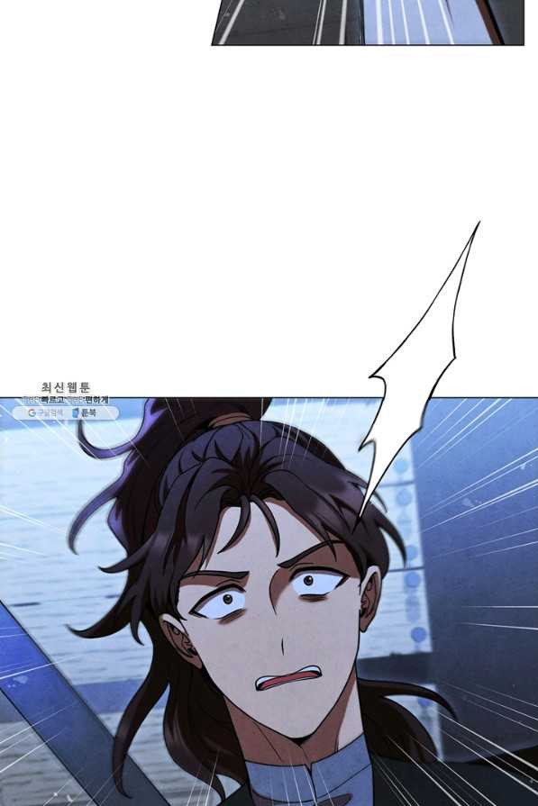 1646445222943irr1cg9qnff.jpeg