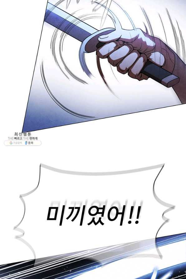 1646445223359c1py260gy9c.jpeg