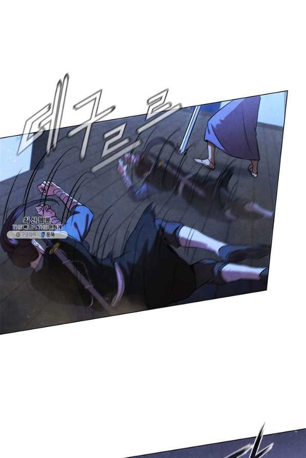 16464452244000m0fp11uw5m.jpeg