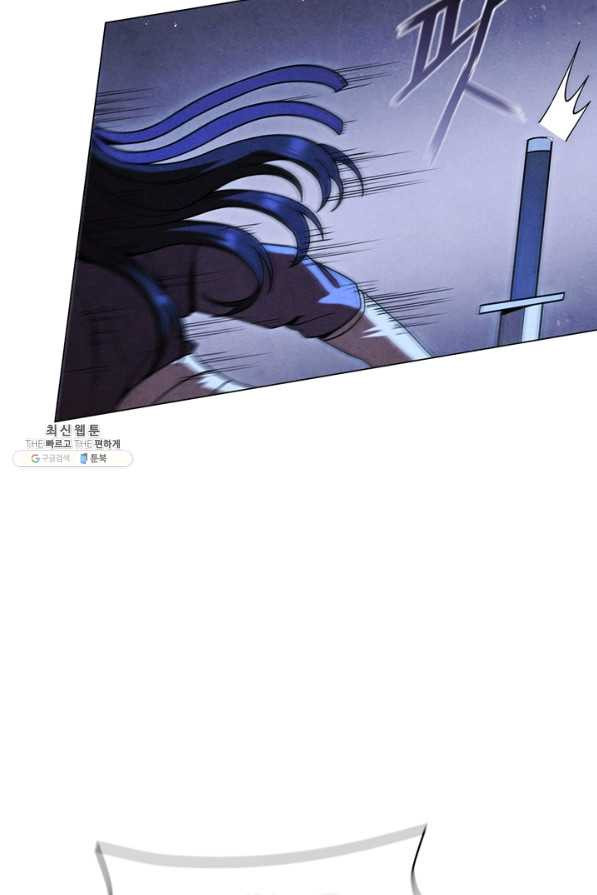 1646445224506gk62lzcgnof.jpeg