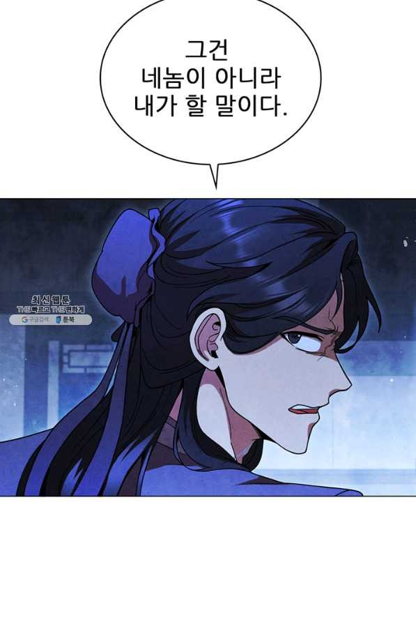 16464452256554qqlhgdkzfb.jpeg