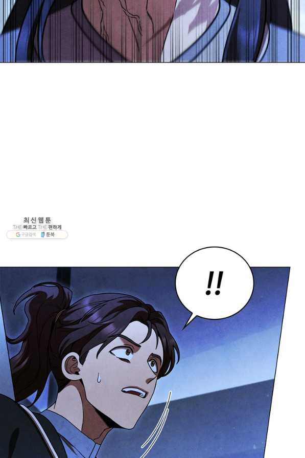 1646445230936oynzupmgqs.jpeg