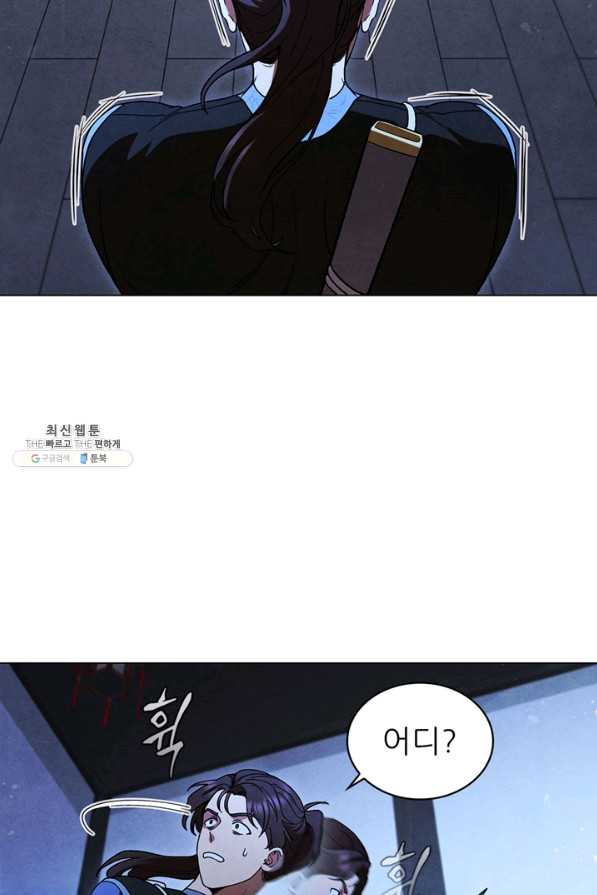 1646445238626n8tw0bk9y5.jpeg