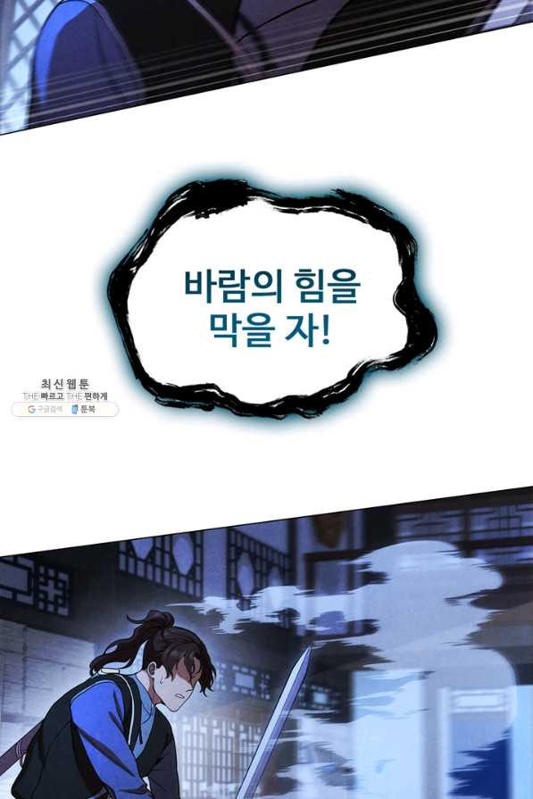 1646445239274s1h2zdwuzae.jpeg