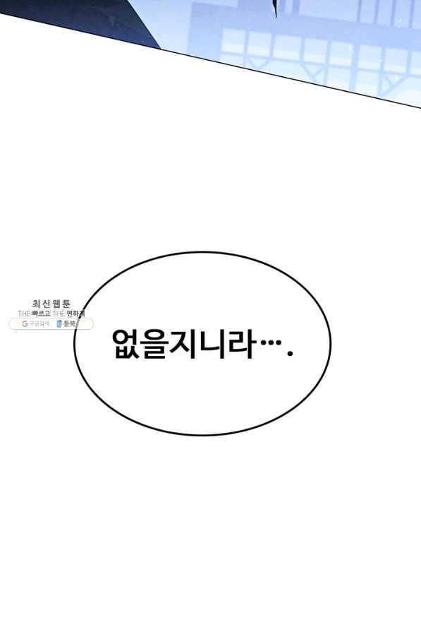 164644524025709qa8rfdgd4.jpeg