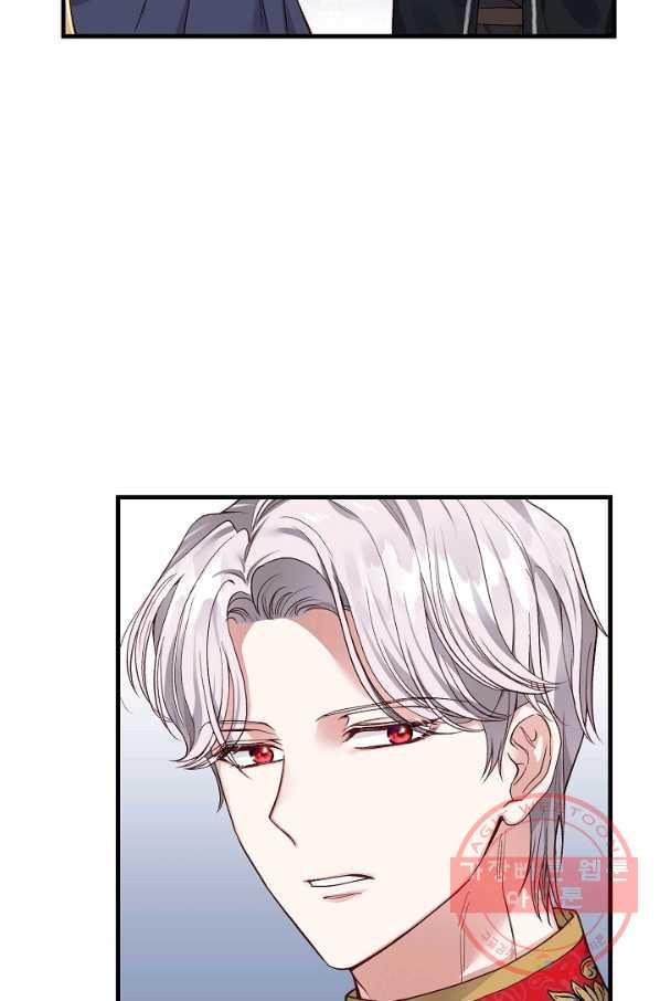 1646444145529xuwhc5ew7d.jpeg