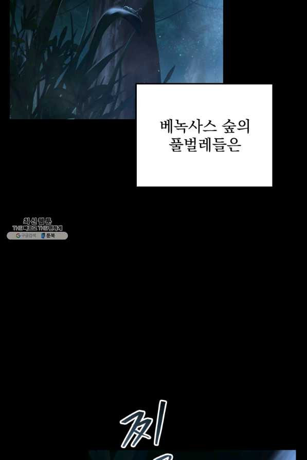 1646445296470j5l036nebg9.jpeg