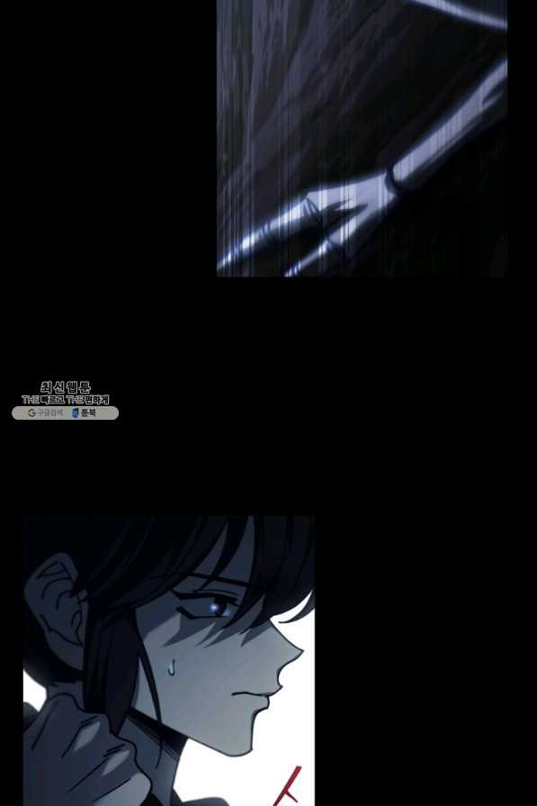 1646445297637d1w4y9eg8he.jpeg