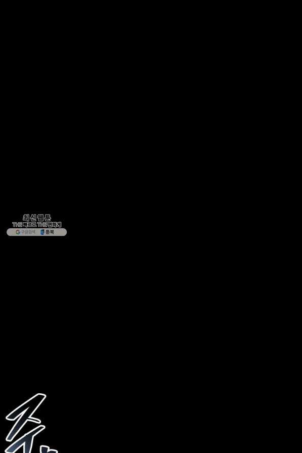 16464452991843iym2f649js.jpeg