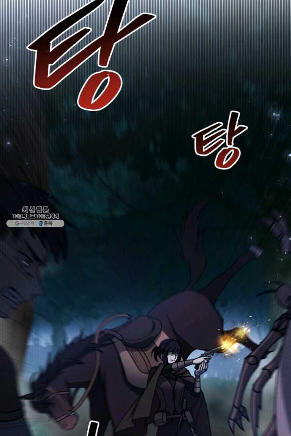 1646445301371qaq5vq9fp6d.jpeg